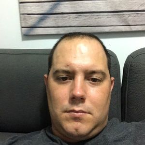 Meet your Posher, Wilser